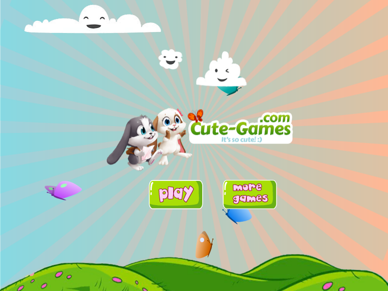 埃琳娜烹饪蛋糕 截图 6/8