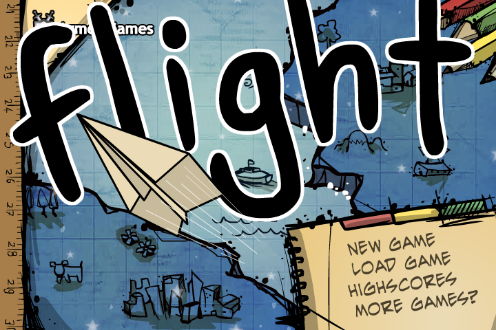 ZKDY-HJS3-9569 截图 6/8