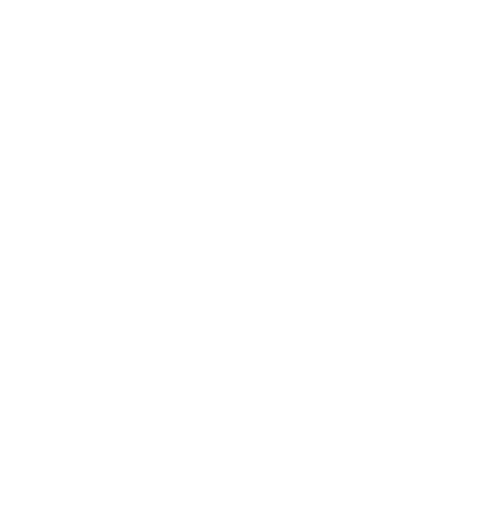 BVSM-9RPC-ZC23 截图 6/8
