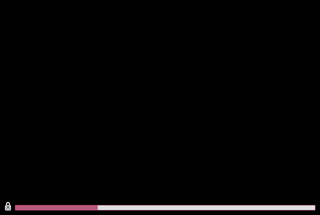 技巧吃豆 截图 1/2