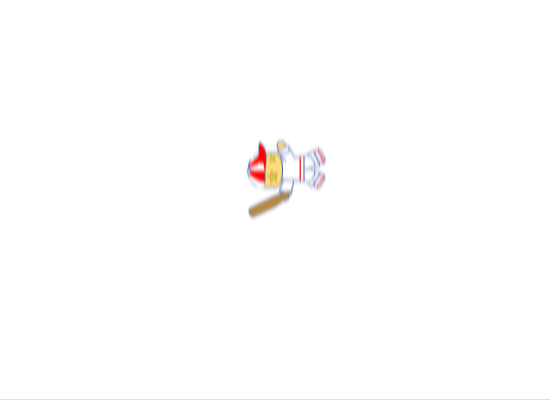 棒球兄弟 截图 1/8