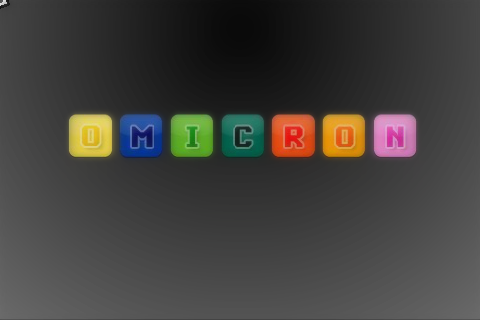 M4GB-1JWD-HYXX 截图 5/8