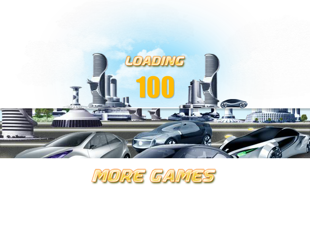 霓虹小镇停车 截图 3/8