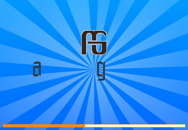 样品室逃脱 截图 4/7