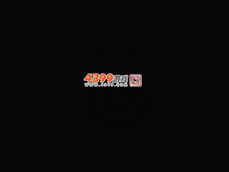日式冰雪公主时尚派对 截图 1/8
