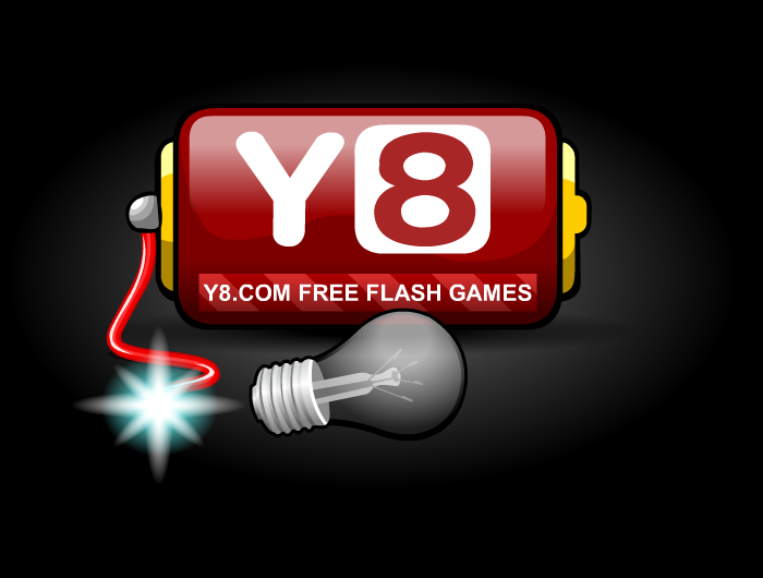 4W02-PVH4-WTNG 截图 5/8