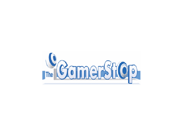 C918-9PDA-CSZ7 截图 5/8