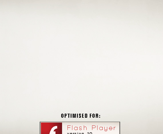 Lilly Allen - Escape the Fear...By Matmi New Media Design Ltd 截图 4/6