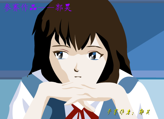 触电 截图 3/5