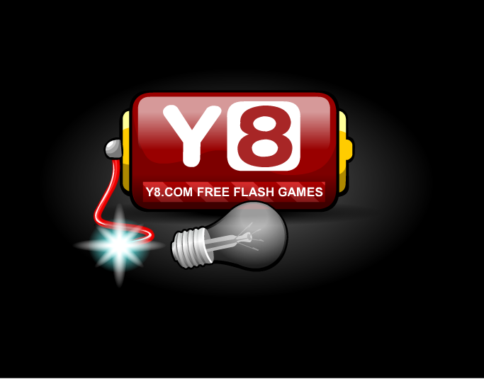 H4EF-GS8N-186V 截图 1/8