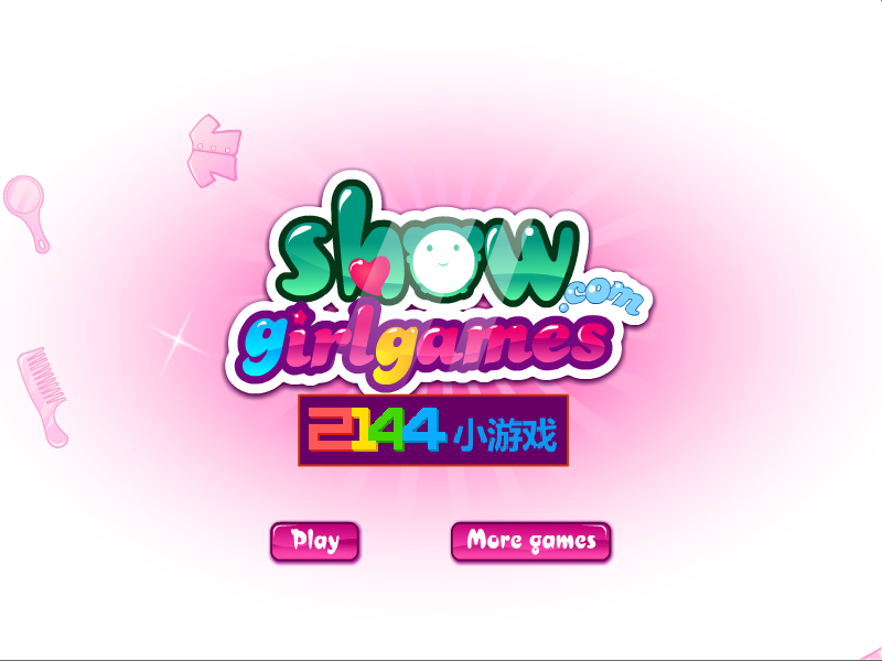 美腿spa 截图 3/8