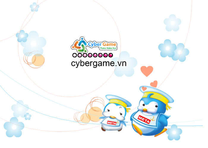 制作美味点心 截图 1/8