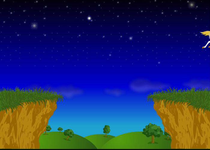 AVPH-W7TV-YK2Z 截图 5/8