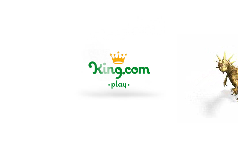 9PCK-E4QS-R6F5 截图 8/8