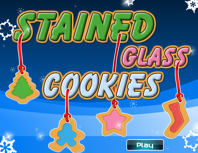 5QQG-JYH0-7YDC 截图 6/8
