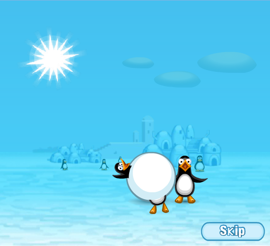 Y988-S2FY-MK2M 截图 2/8