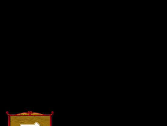 练毛笔字 截图 5/8