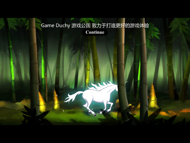 百变杨幂 截图 1/8