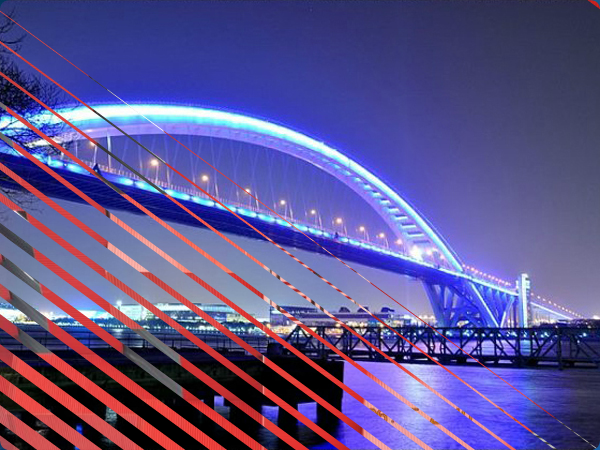 polo大众汽车广告歌（ljc_124） 截图 3/8