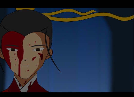 封魔路（Tale） 截图 2/8