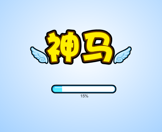 凯蒂猫桌上冰球 截图 5/8