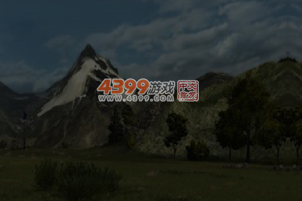 疯狂的坦克打飞机 截图 6/8