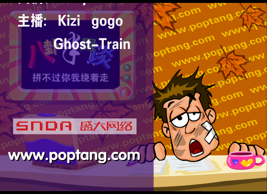 W11C-VPAM-7CCJ 截图 3/8