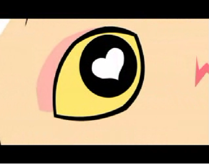 放羊调（dongxiashu） 截图 7/8