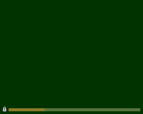M0KD-58FX-PKQD 截图 2/4