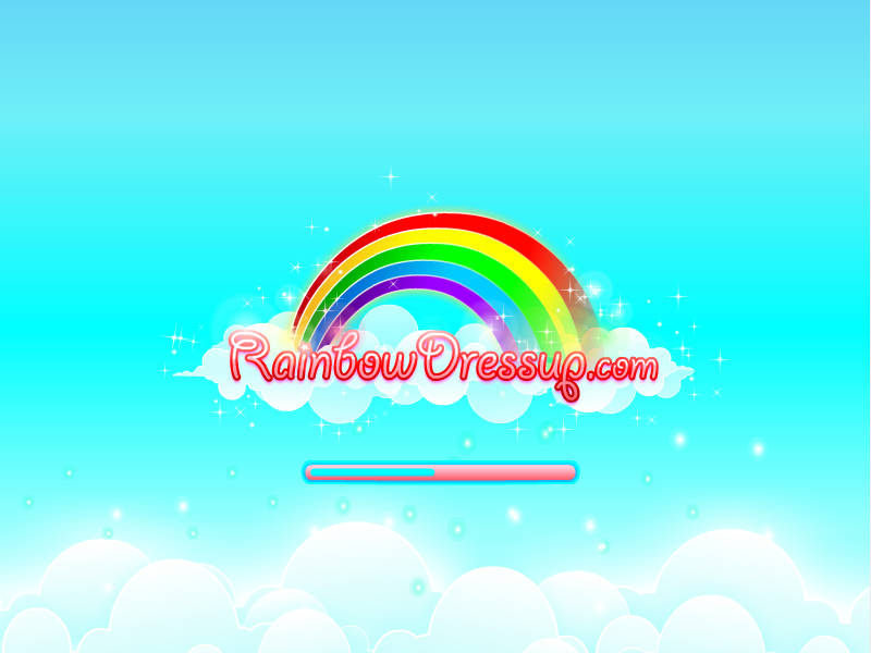 K3SR-HSX8-8E5Y 截图 1/3