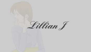 张学友 她来看我的演唱会（lillianJ） 截图 2/3