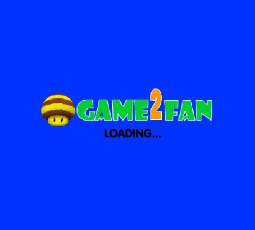 YB80-JFZB-JHE3 截图 2/5