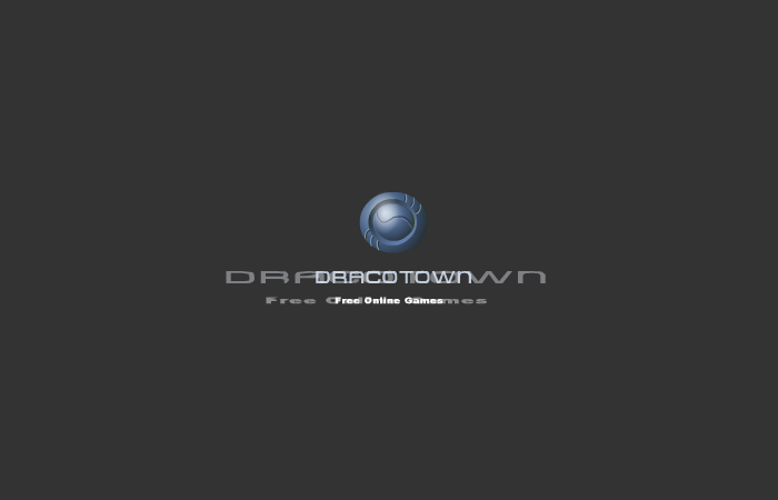 F6MQ-NXCA-RTDP 截图 5/8