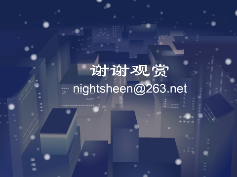 SAY FOREVER（黑暗光芒） 截图 1/8