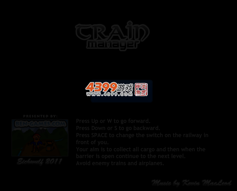 W1SD-MXJS-GMMB 截图 2/5