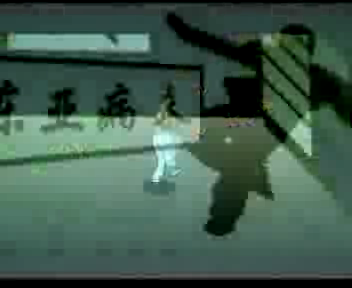 人在江湖漂（精武版）（门玉锋） 截图 4/8