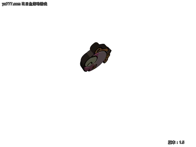 西游前传2（福建比目鱼） 截图 1/8