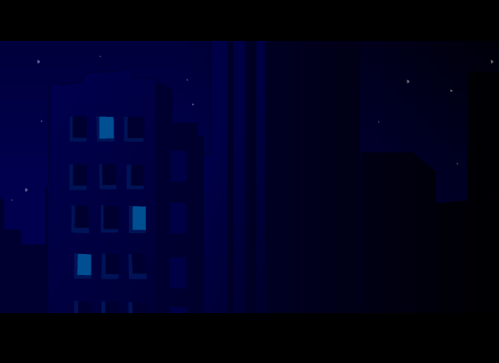 珍惜[苏有朋]（hbg） 截图 2/8
