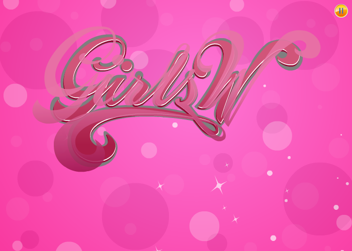 CGPB-TF5Z-TRZT 截图 2/8
