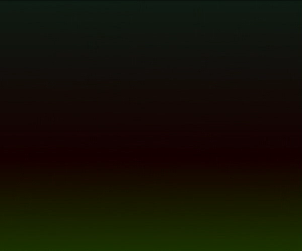 听音辨乐器 截图 5/8
