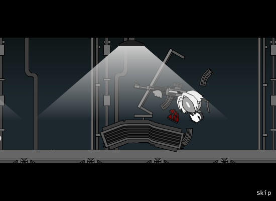 8CRY-NAZ1-GB79 截图 2/8