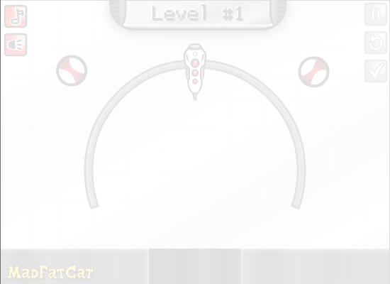 WHD8-CWR4-CDTD 截图 3/8