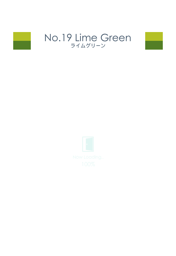 逃离水果厨房19 截图 2/5