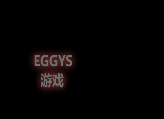 跳跃少女 截图 3/8