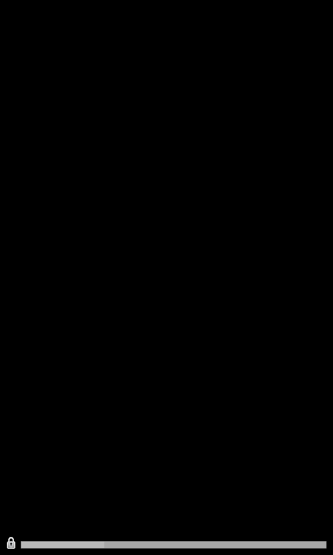 大理石小球 截图 1/2