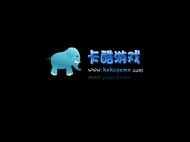 大耳朵图图历险记3 截图 1/8