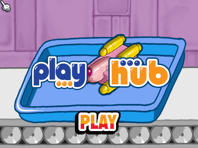 Z1HQ-89XY-GHRR 截图 5/8