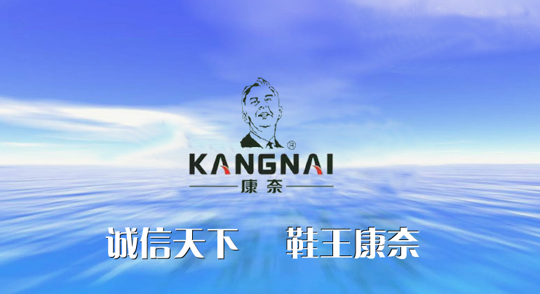 康奈集团（sandy） 截图 6/8