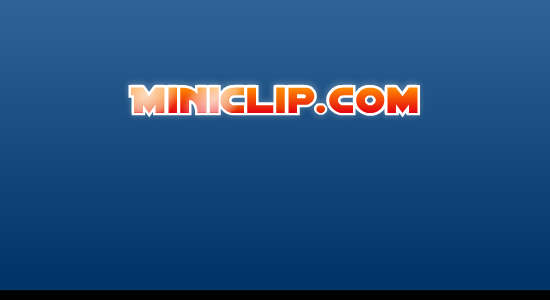 Bloxorz中文汉化版 截图 1