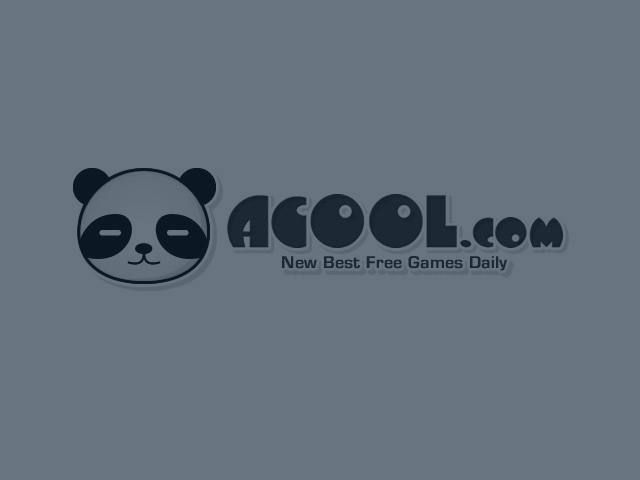彩虹圣诞老人 截图 3/7